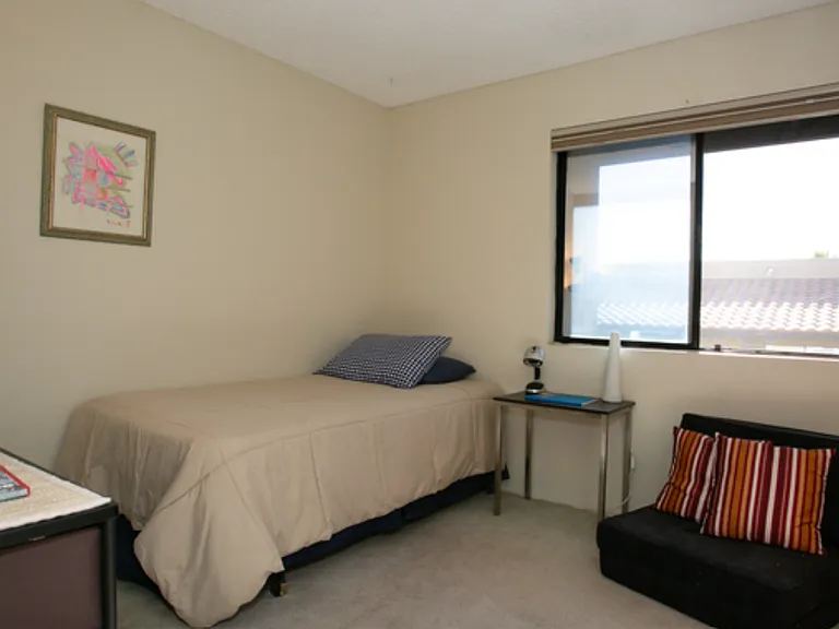 31200 Landau Blvd #902 — Photo 16
