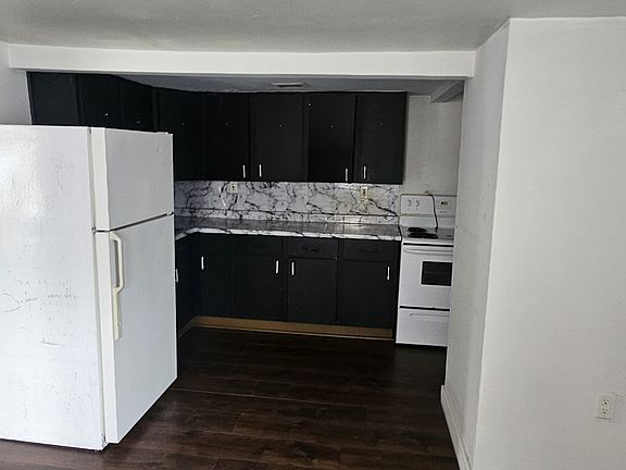 2nd image of 533 W Shawnee Ave Floor 2