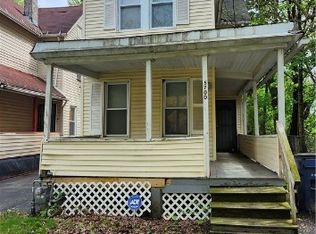 6700 Whitney Ave, Cleveland, OH 44103