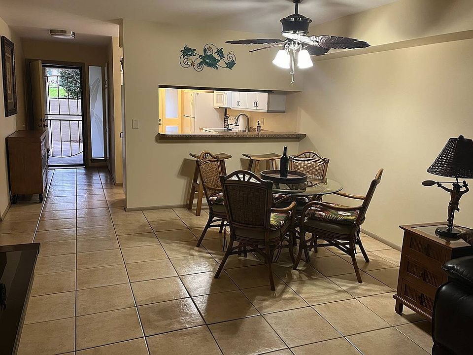 2nd image of 68-1745 Waikoloa Rd APT J102