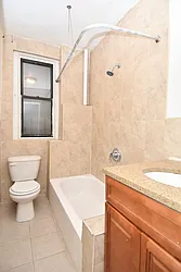 Rented by Bold New York