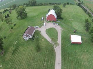 76785 270th St, Clarks Grove, MN 56016