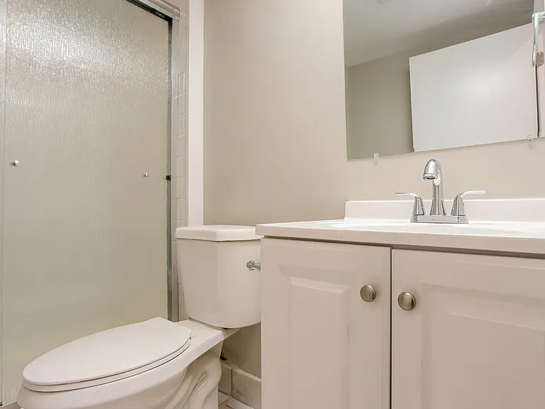 16393 Goldenrod Way — Photo 13