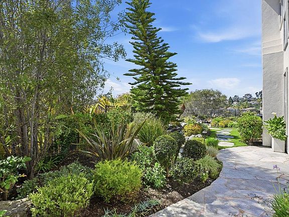 2nd image of 7117 Tatler Rd