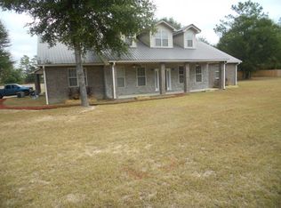 960 Long Rd, Defuniak Springs, FL 32433