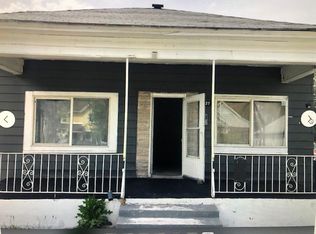 2827 Pingree Ave, Ogden, UT 84401