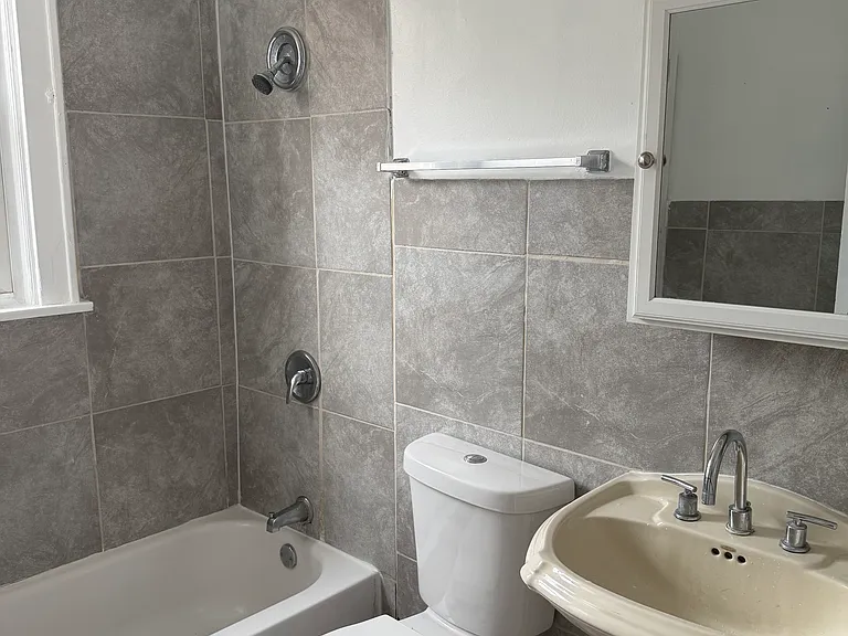 6623 Coleridge Ave — Photo 20