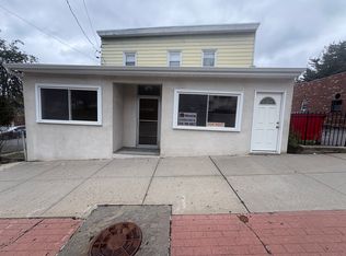 61 Lockwood Ave Floor 1, Yonkers, NY 10701