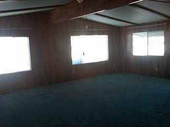 2nd image of 2901 Somersville Rd #Sp119