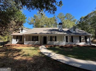 524 Butler Bridge Dr, McDonough, GA 30252