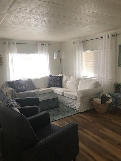 1st image of 2400 Cienaga St Space 42