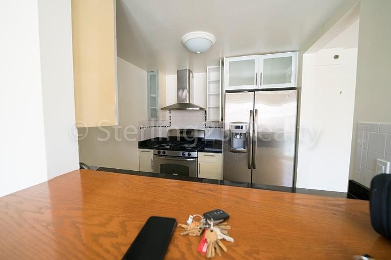1st image of 88-20 Parsons Blvd