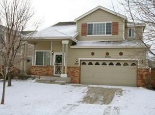 5034 Paloma St, Brighton, CO 80601