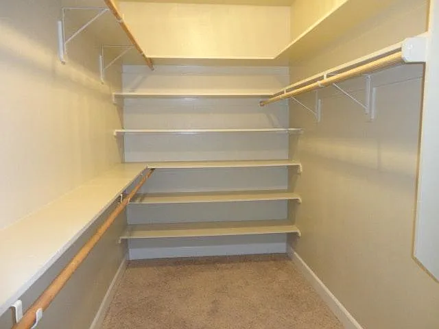 6398 W Los Altos Ave — Photo 12
