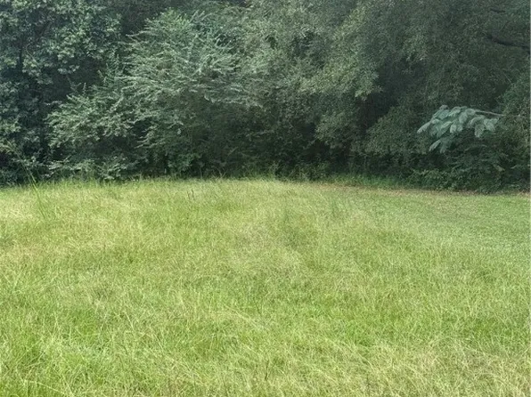 10 Rosewood Ln, Moundville, AL 35474