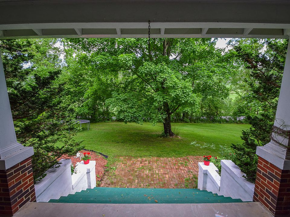 5318 Catawba Creek Rd, Catawba, VA 24070 Zillow