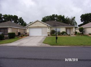 13948 SE 94th Ave, Summerfield, FL 34491