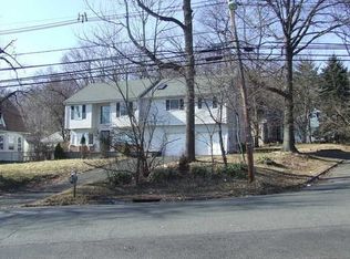 1325 Rock Ave #29, North Plainfield, NJ 07060