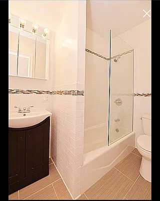 Rented by Think Properties | media 12