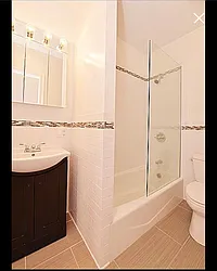 Rented by Think Properties