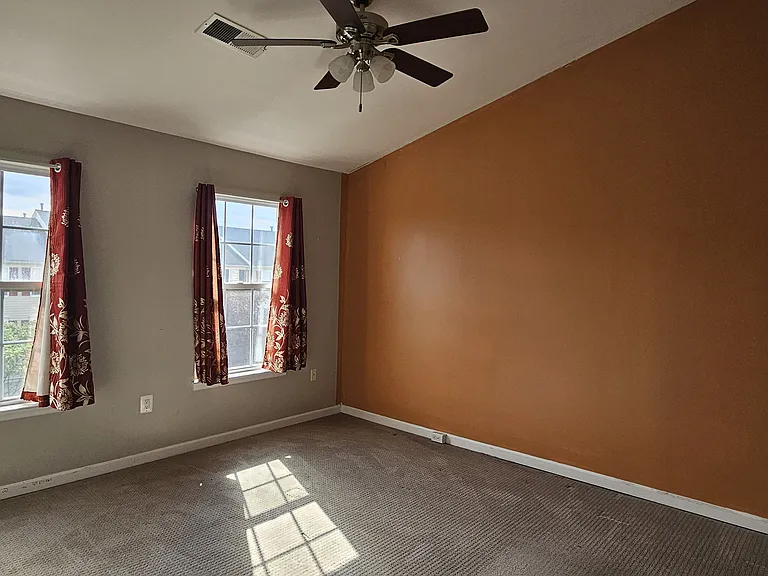 2501 Golden Harvest Ct — Photo 12