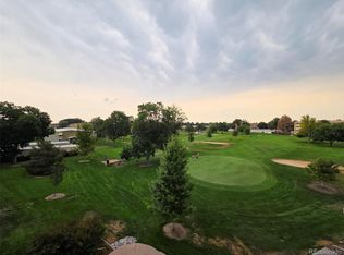 9180 E Center Ave APT 4D, Denver, CO 80247