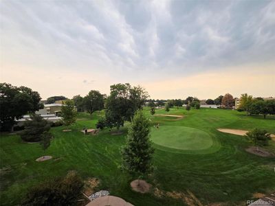 9180 E Center Avenue #4D, Denver, CO, 80247