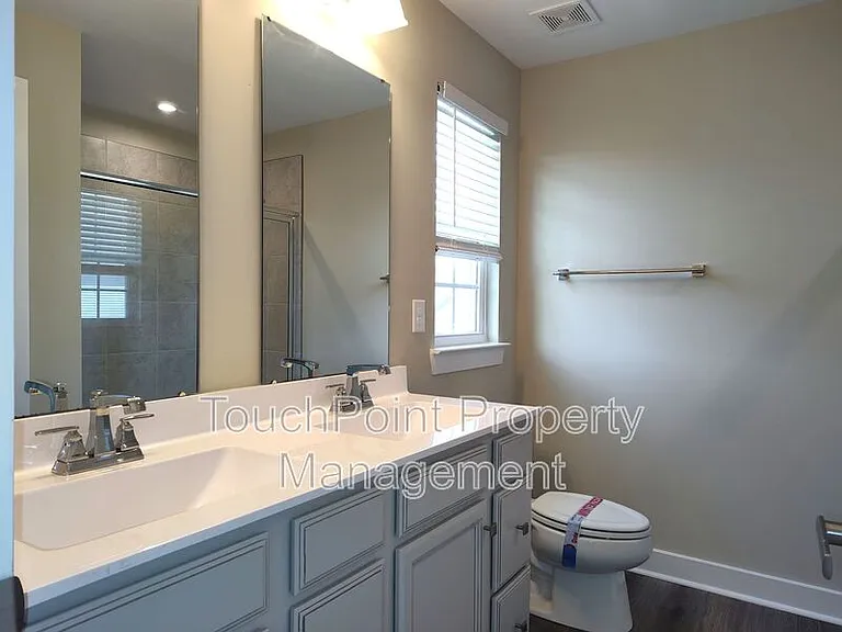 1208 Hinson Forest Rd — Photo 13