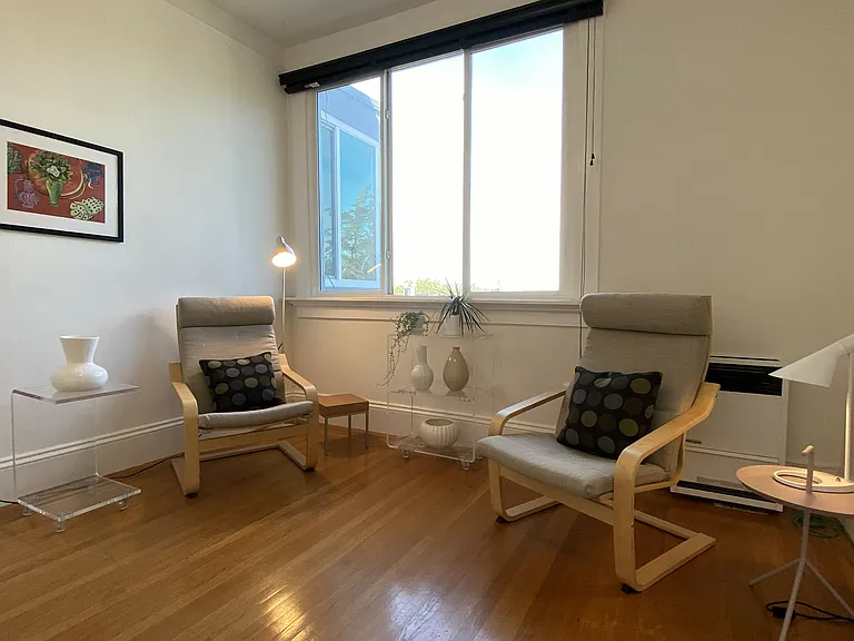 810 Masonic Ave #6 — Photo 6