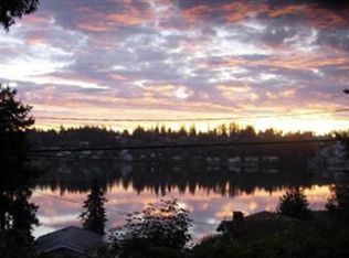 1187 Kitsap Lake Rd NW, Bremerton, WA 98312