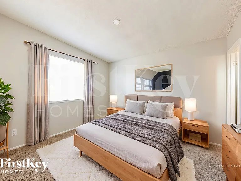 3341 W Desert Cove Ave — Photo 11