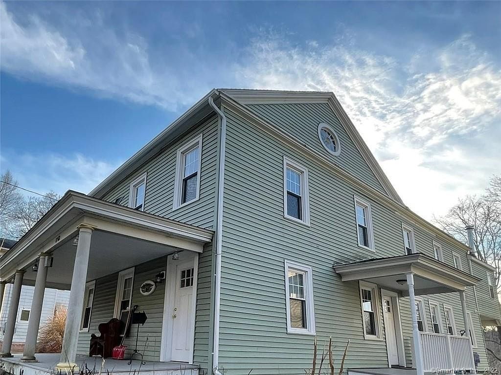 14 Prospect Hill Rd B, New Milford, CT 06776 Zillow