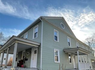 14 Prospect Hill Rd #B, New Milford, CT 06776