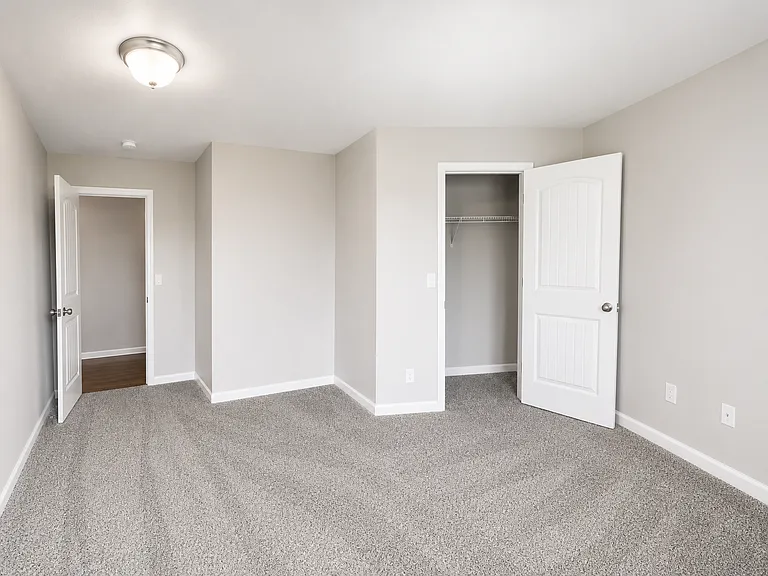 46 Lillie Ln — Photo 13