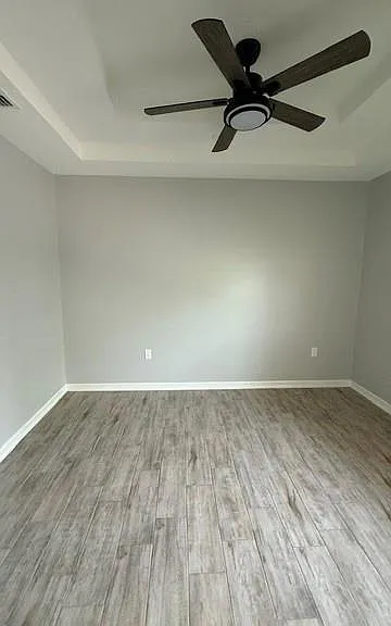 2118 Earth Ln — Photo 6
