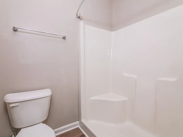 3605 Morman Springs Ln — Photo 15