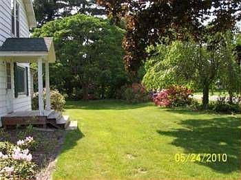 2nd image of 68959 County Road 376