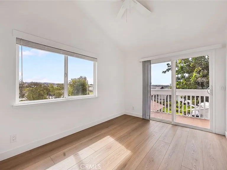 23412 Highcrest Rd — Photo 21