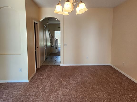 4th image of 13109 Kings Crossing Dr