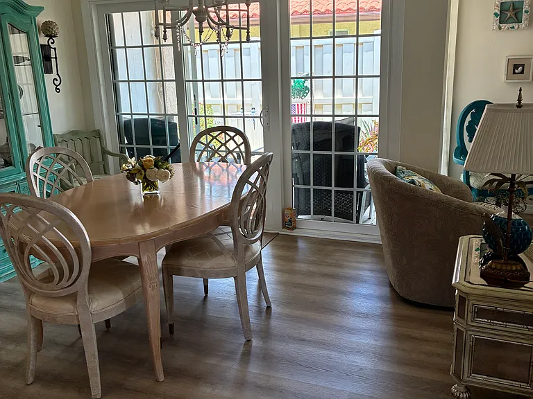 6206 Mercer Rd — Photo 8