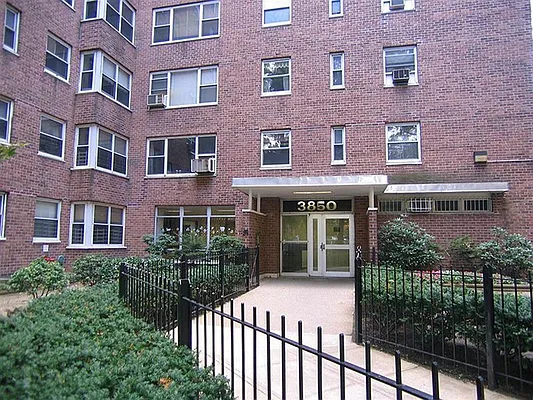 Sold by Robert E. Hill  | media 11