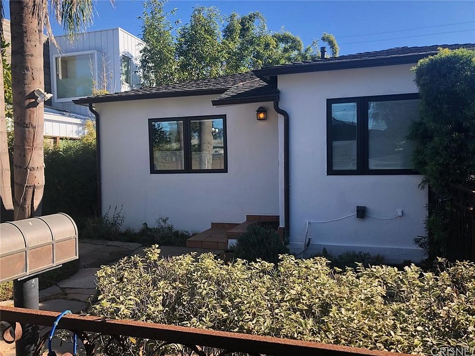 2412 Clement Ave, Venice, CA 90291 | Zillow