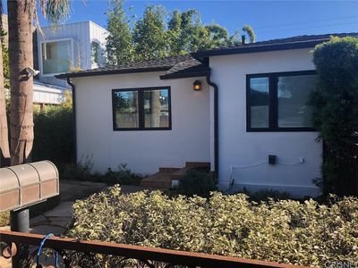 2412 Clement Ave, Venice, CA, 90291