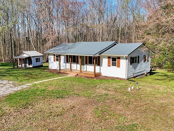 2nd image of 3110 Vale Rd