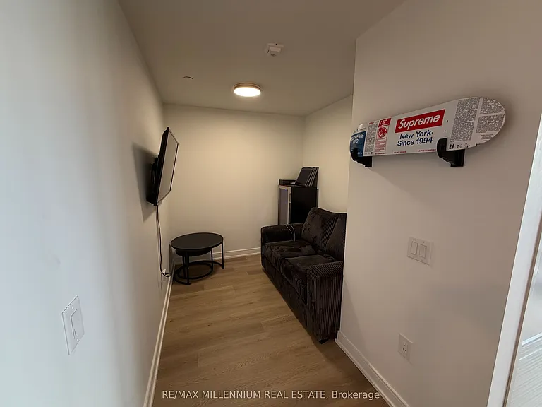 3009 Novar Rd #1306 — Photo 7