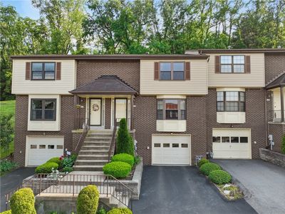 221 Heather Dr, Monroeville, PA, 15146