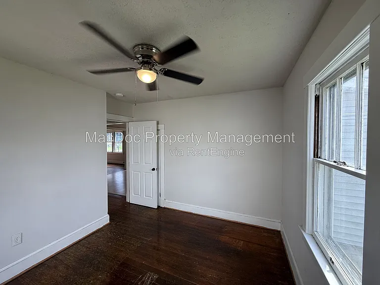 138 Mansfield St — Photo 16