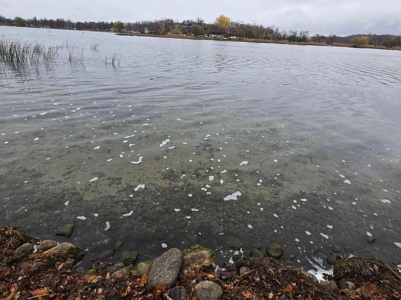 3rd image of 50943 Fish Lake Rd