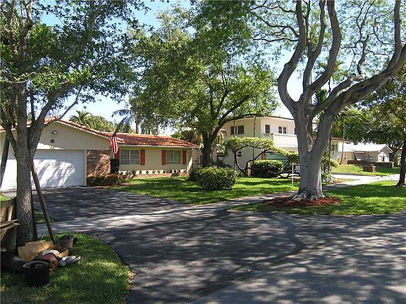 4th image of 1251 Meadowlark Ave