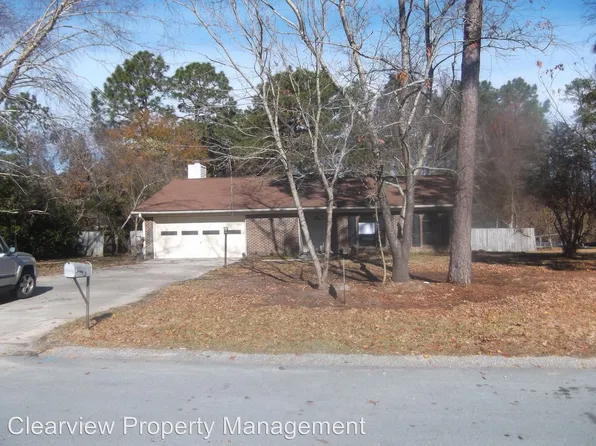 6766 Weeping Water Run, Fayetteville, NC 28314